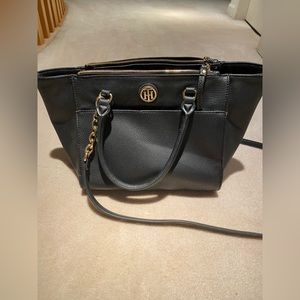 Tommy Hilfiger Bag